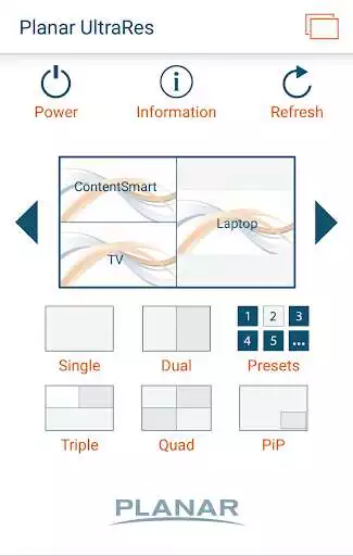 Play Planar UltraRes and enjoy Planar UltraRes with UptoPlay Play Planar UltraRes and enjoy Planar UltraRes with UptoPlay