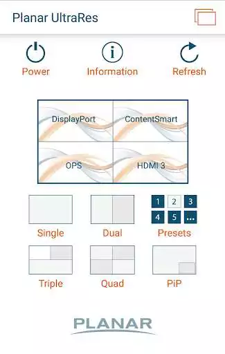 Play Planar UltraRes as an online game online Planar UltraRes with UptoPlay com.planar.ultrares Play Planar UltraRes as an online game Planar UltraRes with UptoPlay