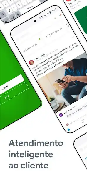 Play Planatec Agro and enjoy Planatec Agro with UptoPlay Play Planatec Agro and enjoy Planatec Agro with UptoPlay