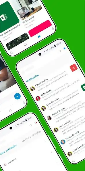 Play Planatec Agro as an online game online Planatec Agro with UptoPlay Play Planatec Agro as an online game Planatec Agro with UptoPlay