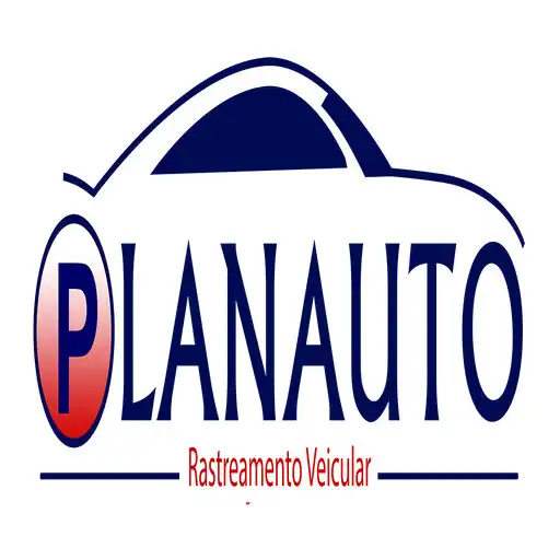 Play Planauto Mobile APK