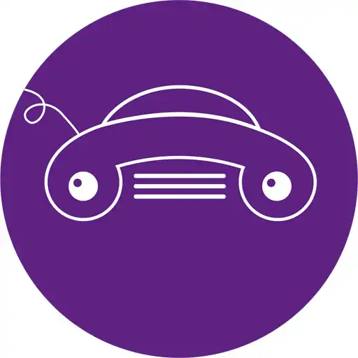 Play Planbee APK