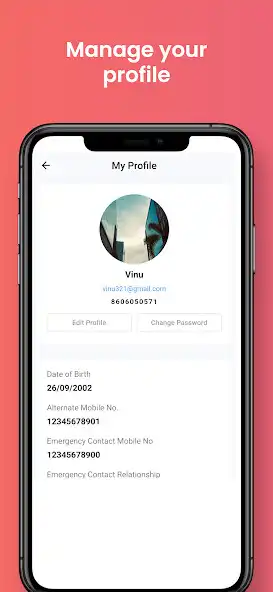 Play Planbee  and enjoy Planbee with UptoPlay