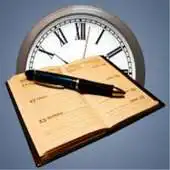 Free play online Plan Better APK