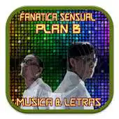 Free play online Plan B Musica Letras APK Free play online Plan B Musica Letras APK