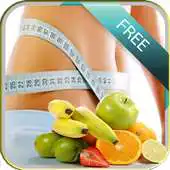 Free play online Plan bodybuilding - Diet free APK Free play online Plan bodybuilding - Diet free APK