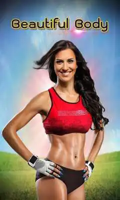 Play Plan bodybuilding - Diet free