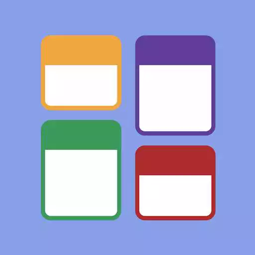 Run free android online planbook.com APK