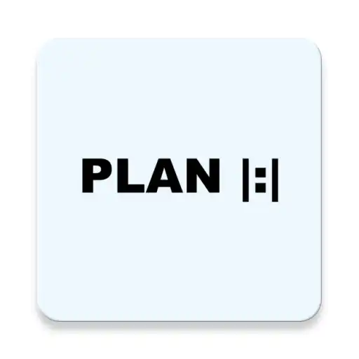 Play Plan boxes APK Play Plan boxes APK