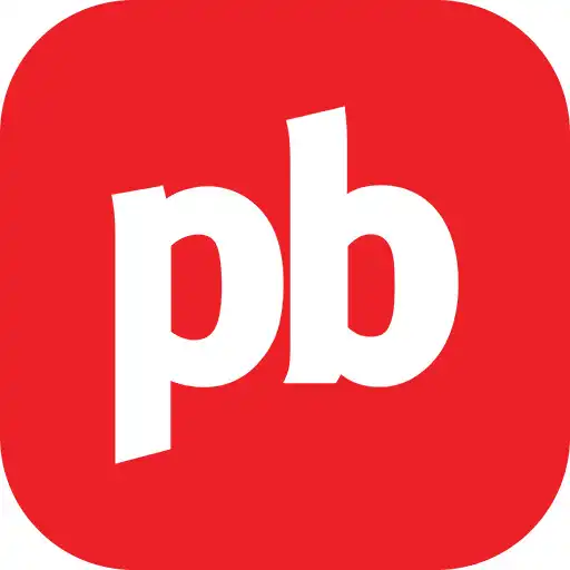 Play Planbuilding Verftechnish Advies APK Play Planbuilding Verftechnish Advies APK