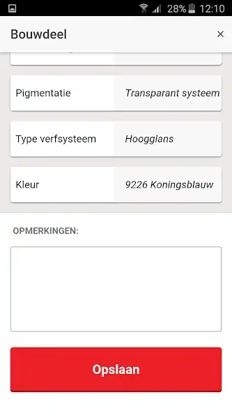Play Planbuilding Verftechnish Advies as an online game Planbuilding Verftechnish Advies with UptoPlay