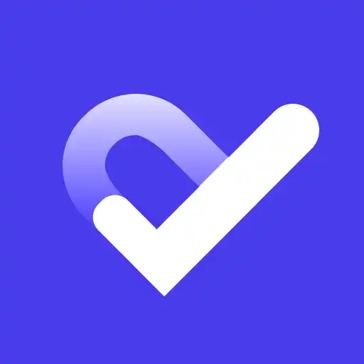 Play Plancana – create trading plan APK