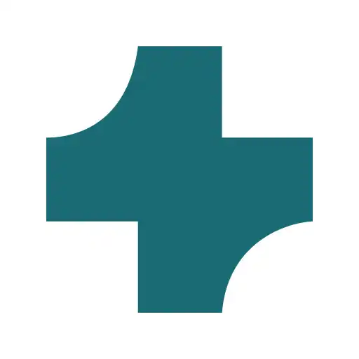 Play PlanCare APK