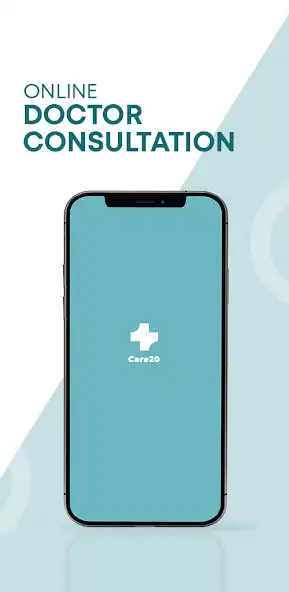 Play PlanCare  and enjoy PlanCare with UptoPlay