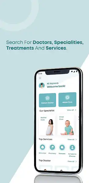 Play PlanCare as an online game PlanCare with UptoPlay