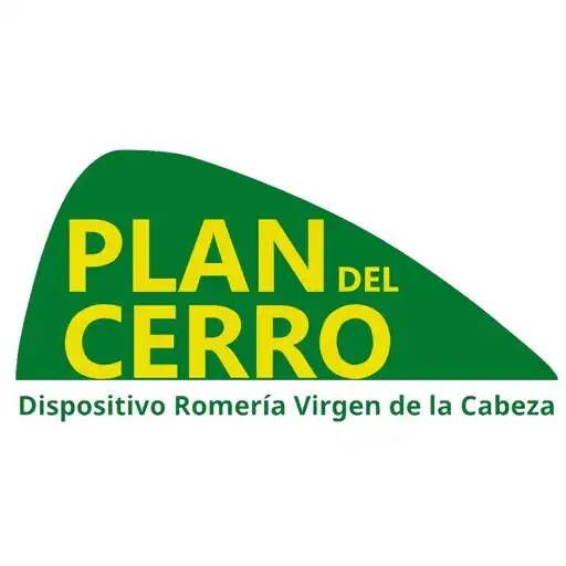 Play Plan Cerro APK