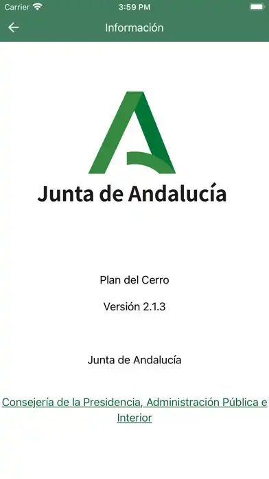 Play Plan Cerro  and enjoy Plan Cerro with UptoPlay