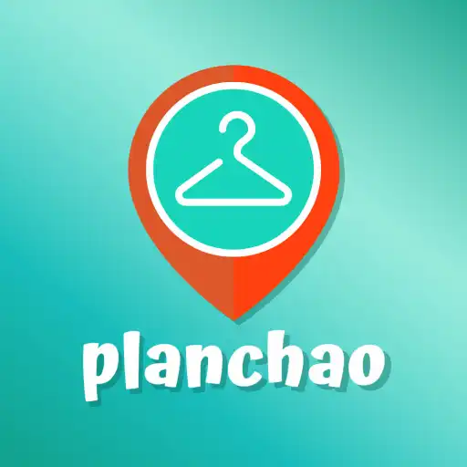 Play Planchao - Laundry Delivery APK Play Planchao - Laundry Delivery APK