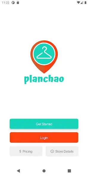 Play Planchao - Laundry Delivery  and enjoy Planchao - Laundry Delivery with UptoPlay