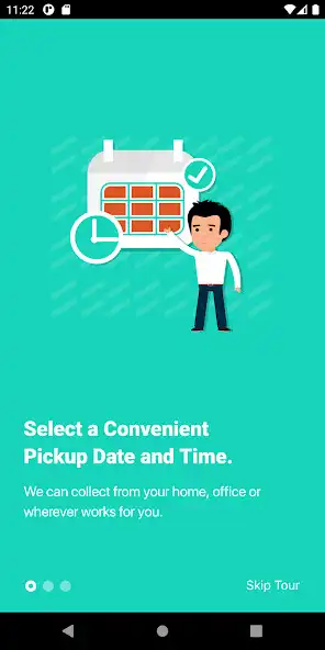 Play Planchao - Laundry Delivery as an online game Planchao - Laundry Delivery with UptoPlay
