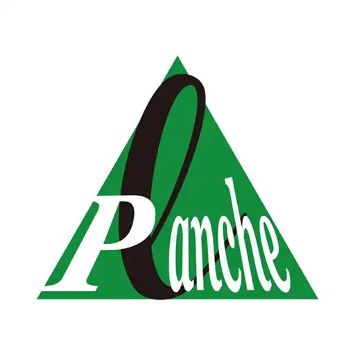 Play 健康パーソナルジムPlanche APK