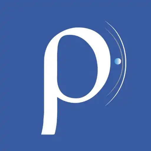 Play Planckly APK Play Planckly APK