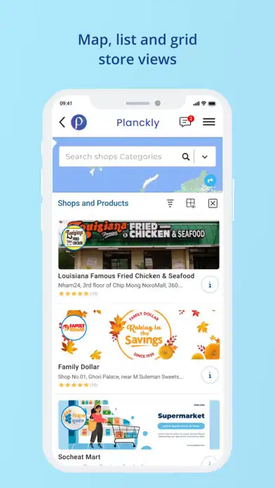 Play Planckly as an online game Planckly with UptoPlay