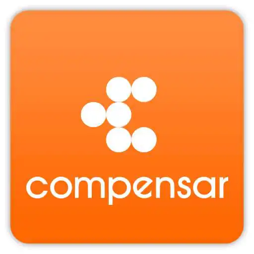 Free play online Plan Complementario Compensar APK Free play online Plan Complementario Compensar APK