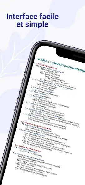 Play Plan Comptable General Maroc and enjoy Plan Comptable General Maroc with UptoPlay Play Plan Comptable General Maroc and enjoy Plan Comptable General Maroc with UptoPlay