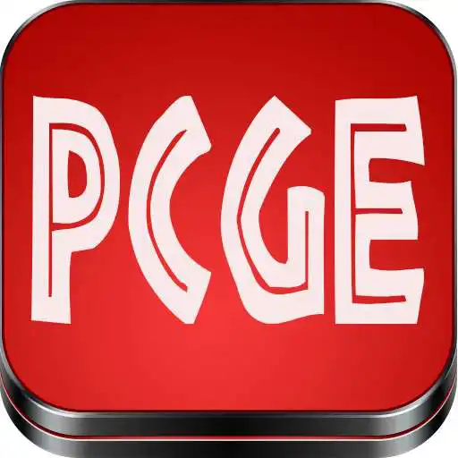 Play Plan Contable Empresarial APK