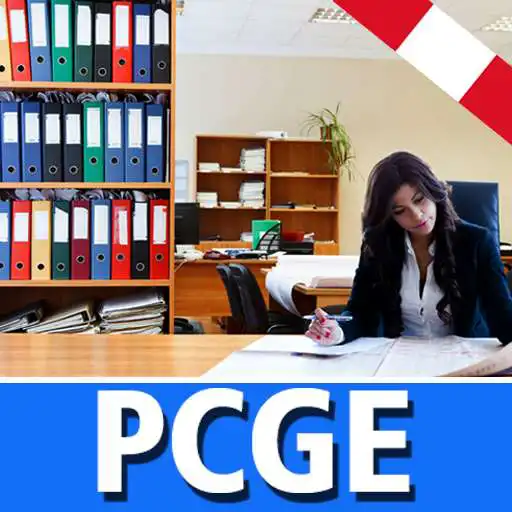 Run free android online Plan Contable General Empresarial 2021 APK Run free android online Plan Contable General Empresarial 2021 APK