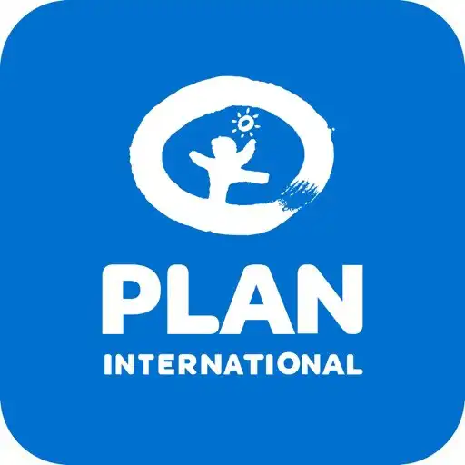 Play Plan Corp APK