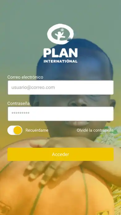 Play Plan Corp and enjoy Plan Corp with UptoPlay Play Plan Corp and enjoy Plan Corp with UptoPlay