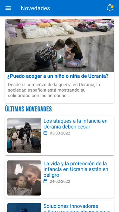 Play Plan Corp as an online game online Plan Corp with UptoPlay Play Plan Corp as an online game Plan Corp with UptoPlay