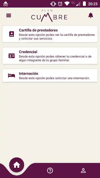 Play Plan cumbre  and enjoy Plan cumbre with UptoPlay