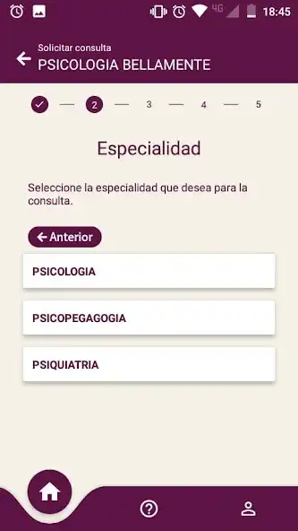 Play Plan cumbre as an online game Plan cumbre with UptoPlay