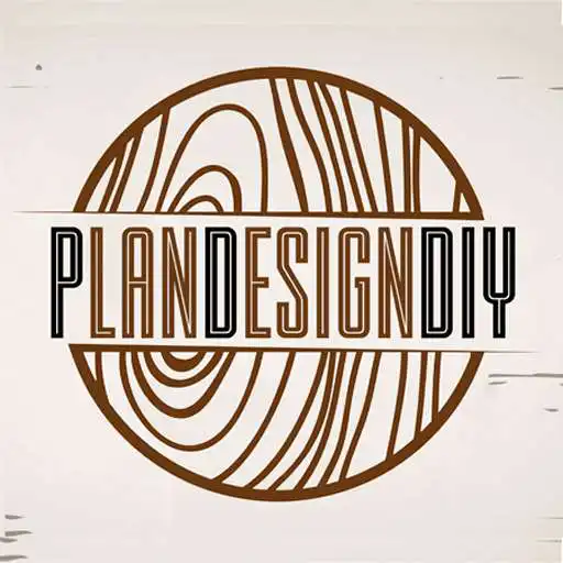 Play Pland Design Shed DIY APK Play Pland Design Shed DIY APK