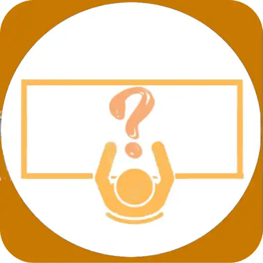 Play Plan de Classe APK