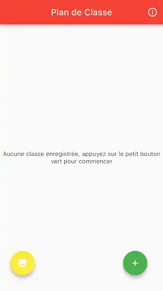 Play Plan de Classe  and enjoy Plan de Classe with UptoPlay