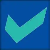 Free play online PlanDentalApp APK