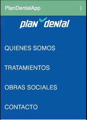 Play PlanDentalApp Play PlanDentalApp