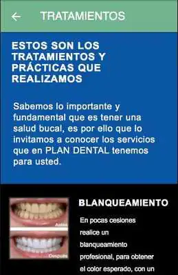 Play PlanDentalApp Play PlanDentalApp