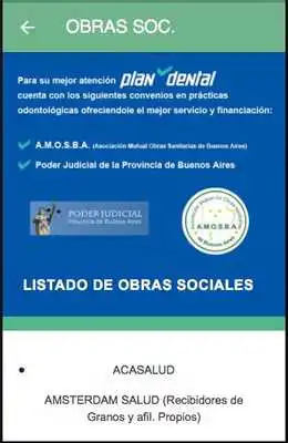 Play PlanDentalApp Play PlanDentalApp