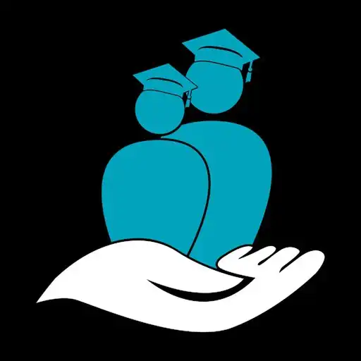 Play Plan de Prevención Magisterial APK