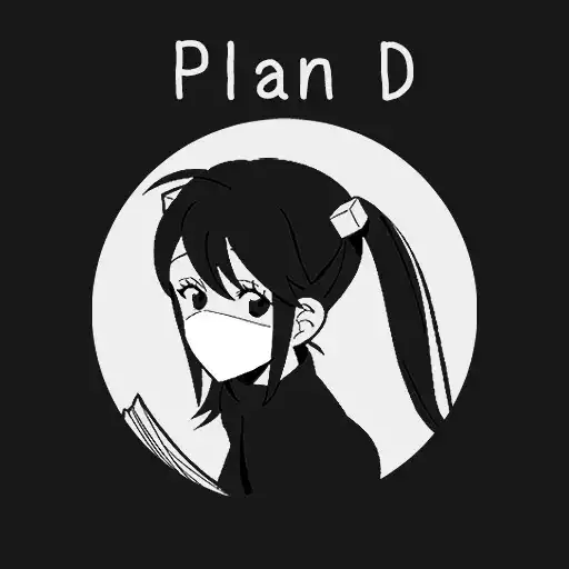 Play PlanD APK Play PlanD APK