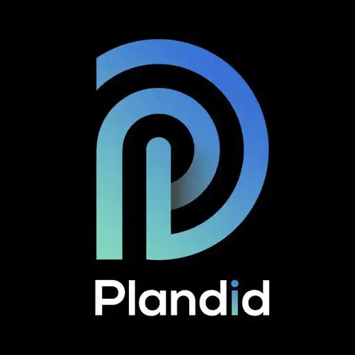 Play Plandid Rentals APK