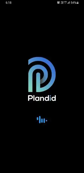 Play Plandid Rentals  and enjoy Plandid Rentals with UptoPlay