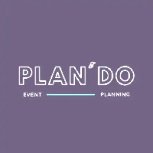 Play PlanDO APK Play PlanDO APK