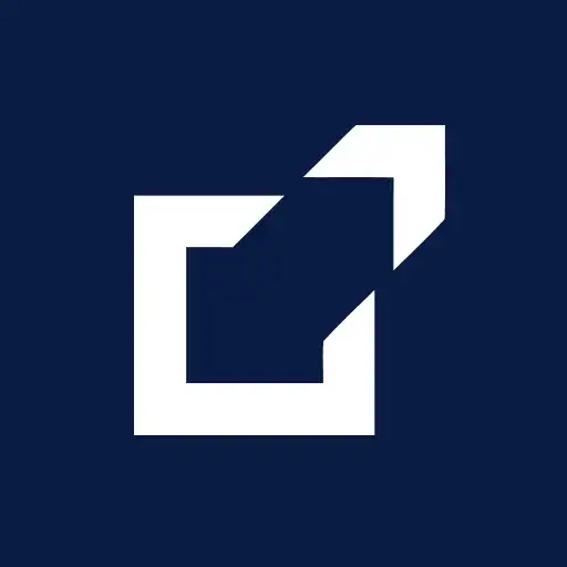 Play Plandok appointment scheduling APK