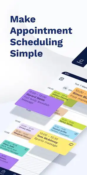 Play Plandok appointment scheduling  and enjoy Plandok appointment scheduling with UptoPlay
